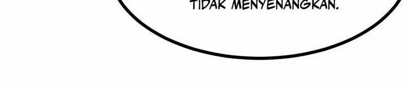 I Have 90 Billion Licking Gold Chapter 502 Gambar 6
