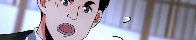 I Have 90 Billion Licking Gold Chapter 502 Gambar 12
