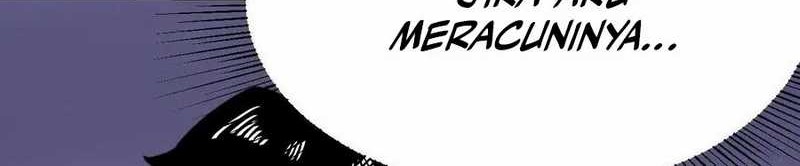 I Have 90 Billion Licking Gold Chapter 502 Gambar 14