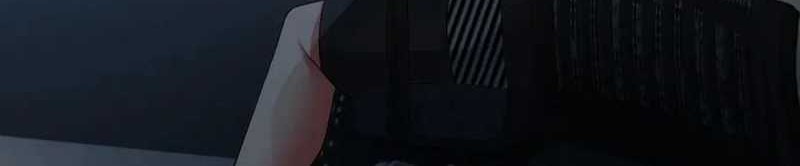 I Have 90 Billion Licking Gold Chapter 501 Gambar 20