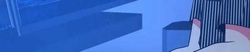 I Have 90 Billion Licking Gold Chapter 501 Gambar 24