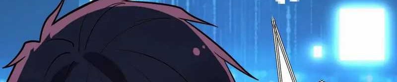 I Have 90 Billion Licking Gold Chapter 501 Gambar 26