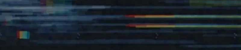 I Have 90 Billion Licking Gold Chapter 501 Gambar 28