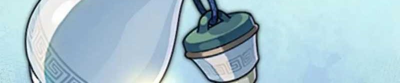 I Have 90 Billion Licking Gold Chapter 501 Gambar 30