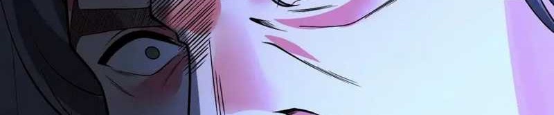 I Have 90 Billion Licking Gold Chapter 501 Gambar 32