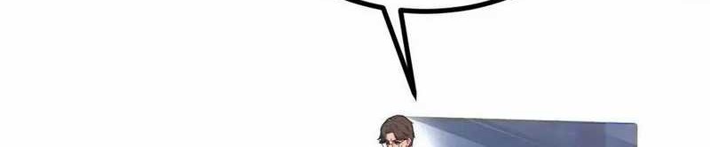 I Have 90 Billion Licking Gold Chapter 501 Gambar 4