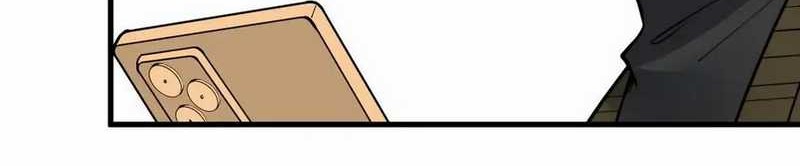 I Have 90 Billion Licking Gold Chapter 501 Gambar 12