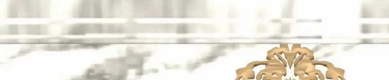 I Have 90 Billion Licking Gold Chapter 501 Gambar 16