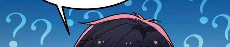 I Have 90 Billion Licking Gold Chapter 501 Gambar 18