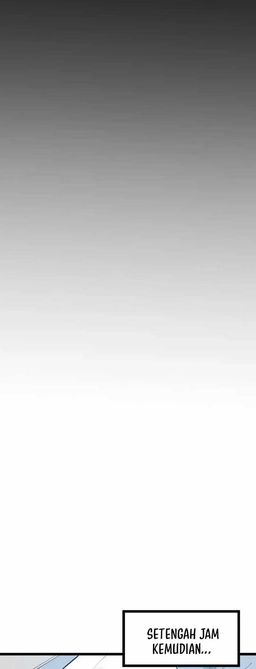 I Have 90 Billion Licking Gold Chapter 492 Gambar 20