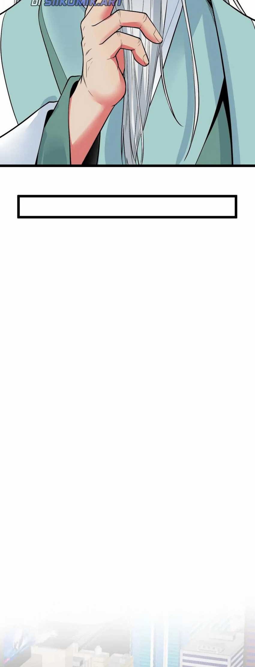 I Have 90 Billion Licking Gold Chapter 492 Gambar 6