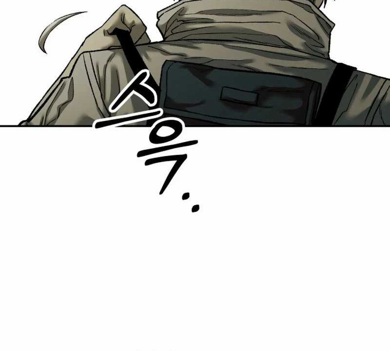 Surviving the Apocalypse Chapter 29 Gambar 22