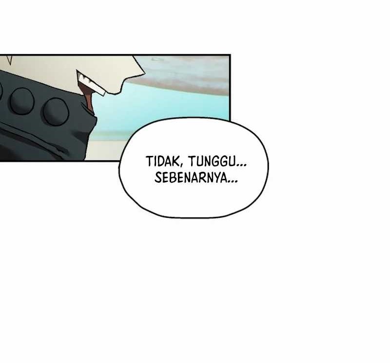 Surviving the Apocalypse Chapter 29 Gambar 32