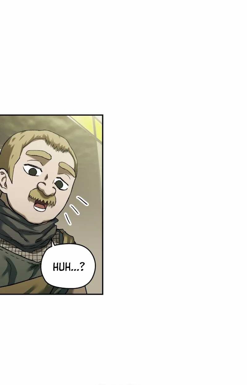 Surviving the Apocalypse Chapter 29 Gambar 40