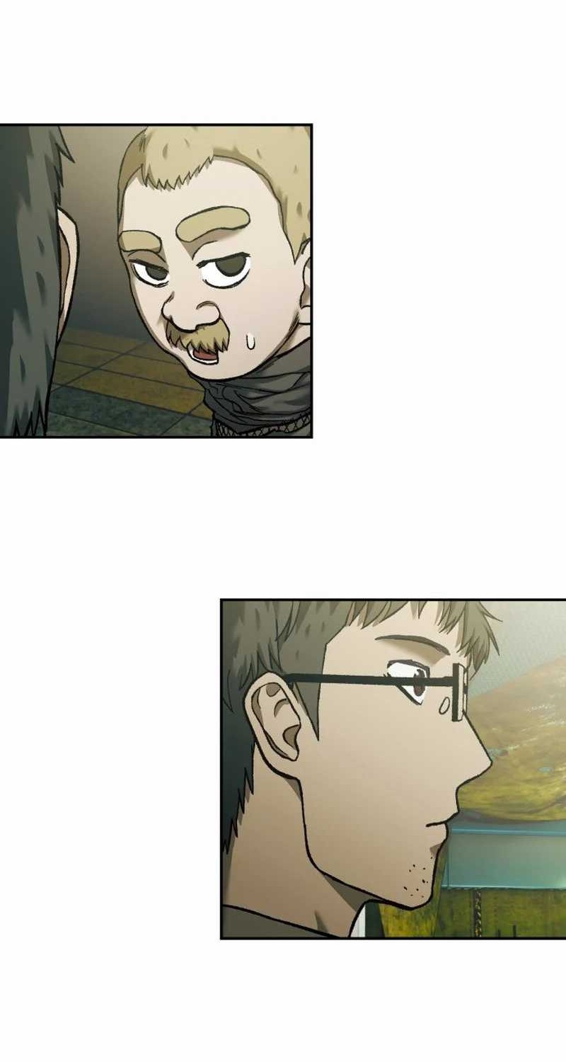 Surviving the Apocalypse Chapter 29 Gambar 42