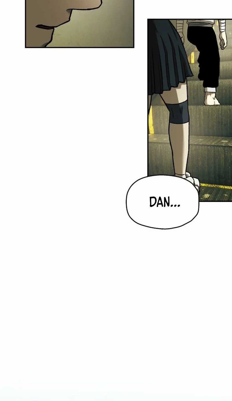 Surviving the Apocalypse Chapter 29 Gambar 46