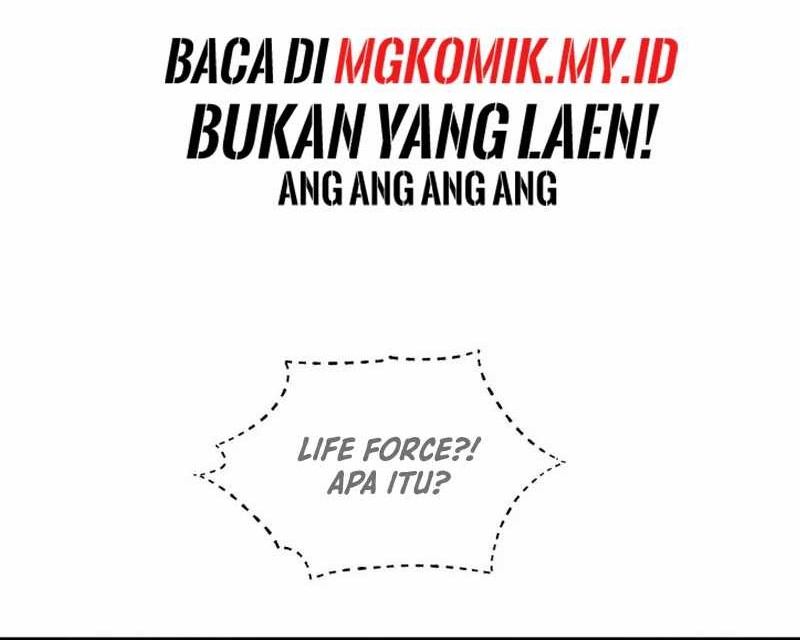 Surviving the Apocalypse Chapter 29 Gambar 50