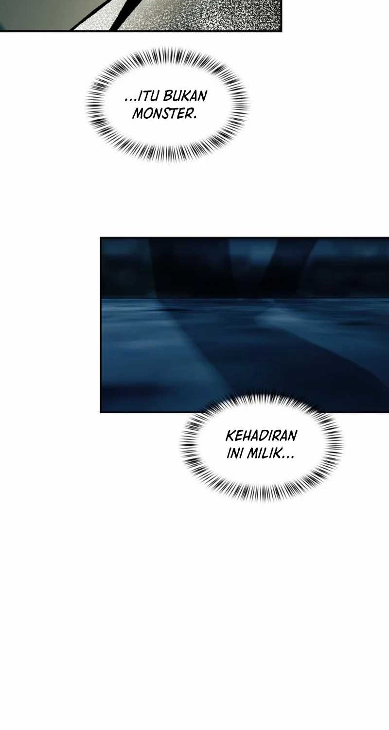 Surviving the Apocalypse Chapter 29 Gambar 54