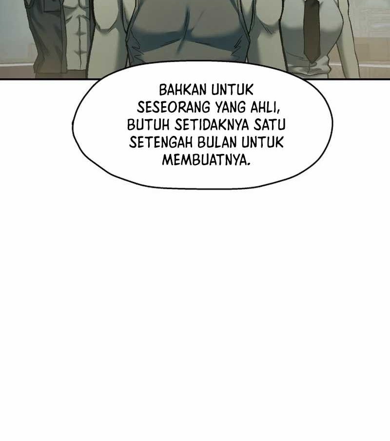 Surviving the Apocalypse Chapter 29 Gambar 16