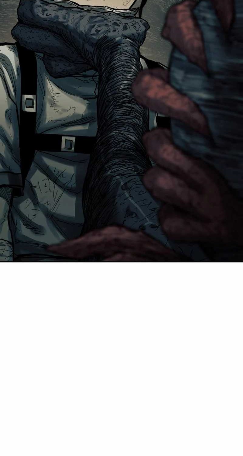 Baca  Surviving the Apocalypse Chapter 28 Gambar 2