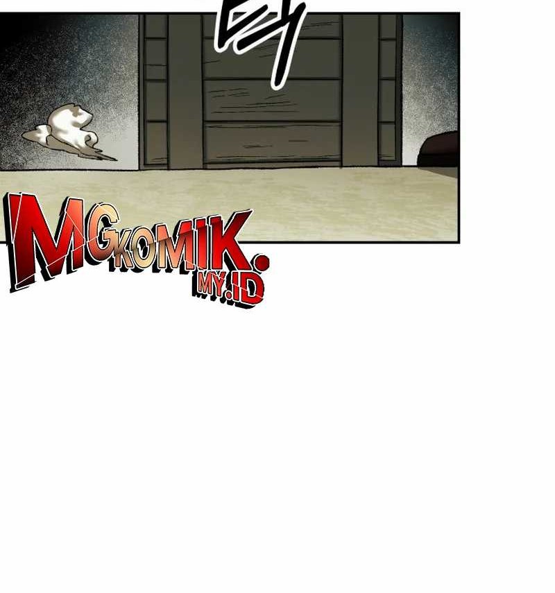 Surviving the Apocalypse Chapter 28 Gambar 52