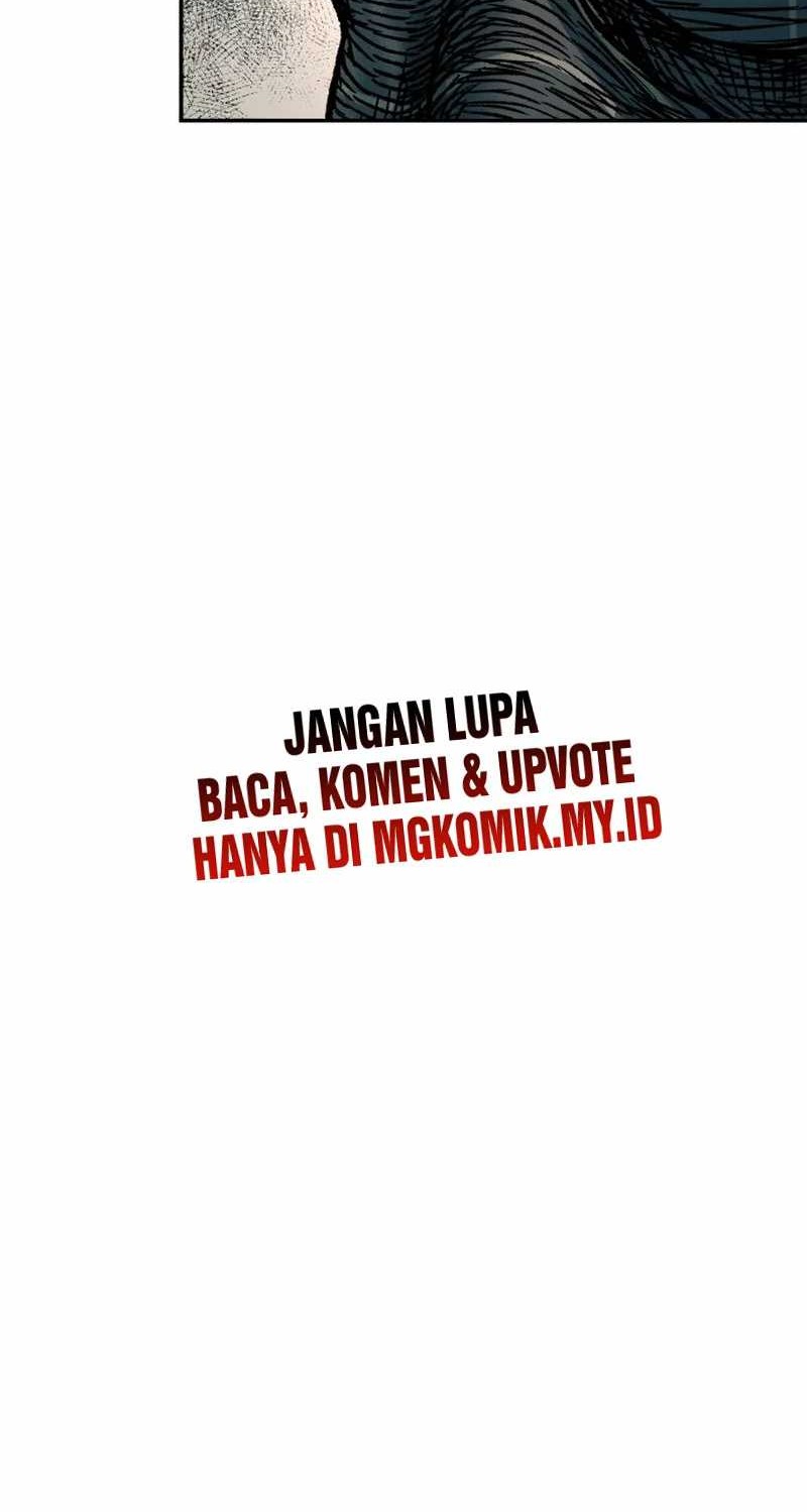 Surviving the Apocalypse Chapter 28 Gambar 4