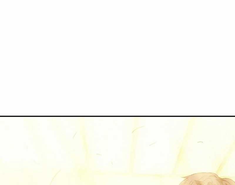 Surviving the Apocalypse Chapter 28 Gambar 60