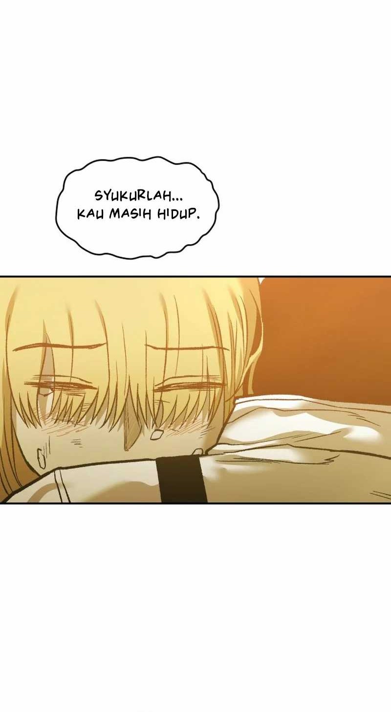 Surviving the Apocalypse Chapter 28 Gambar 62