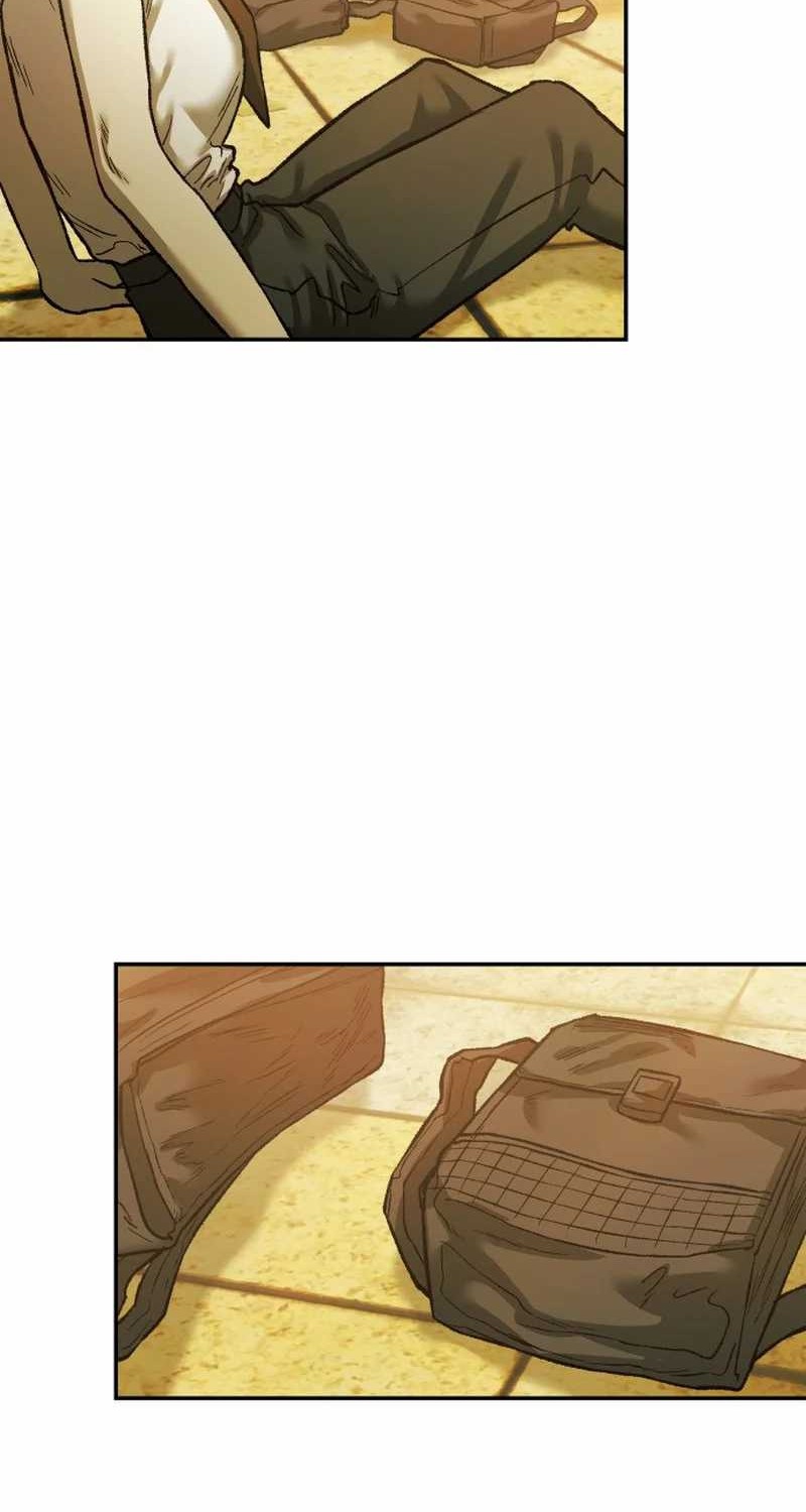 Surviving the Apocalypse Chapter 28 Gambar 64