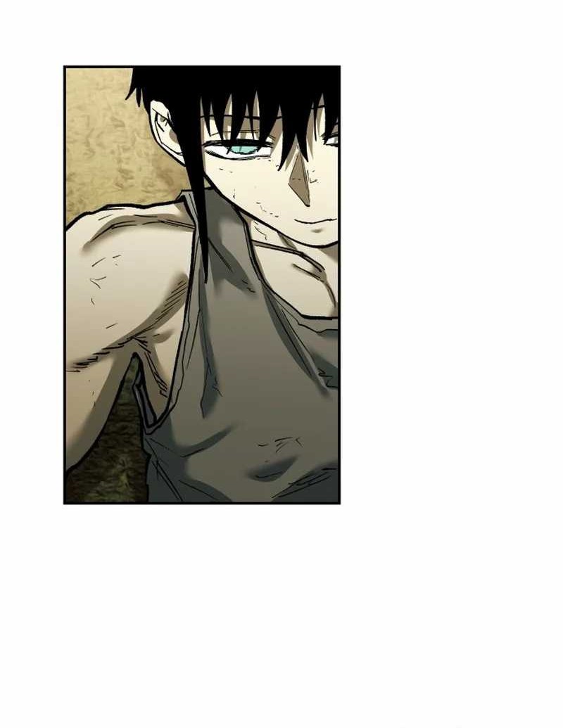 Surviving the Apocalypse Chapter 28 Gambar 70