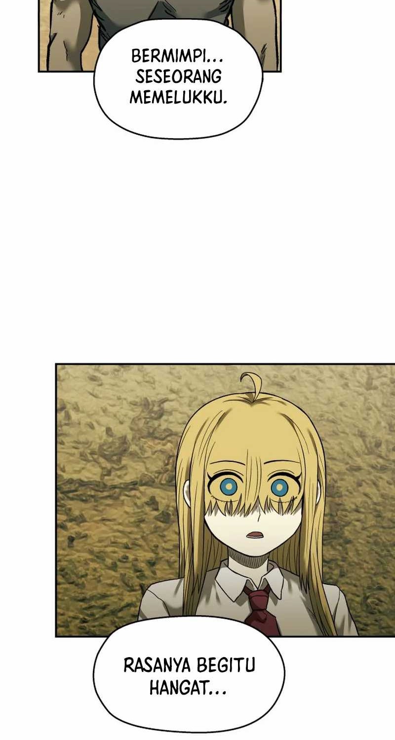 Surviving the Apocalypse Chapter 28 Gambar 72