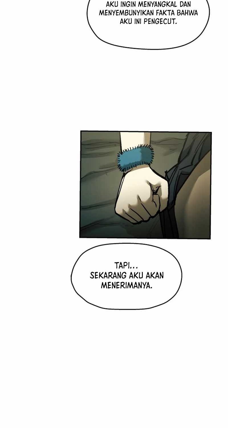 Surviving the Apocalypse Chapter 28 Gambar 80