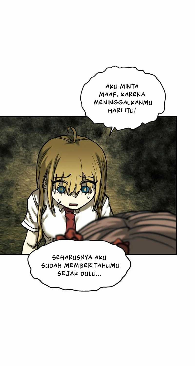 Surviving the Apocalypse Chapter 28 Gambar 84