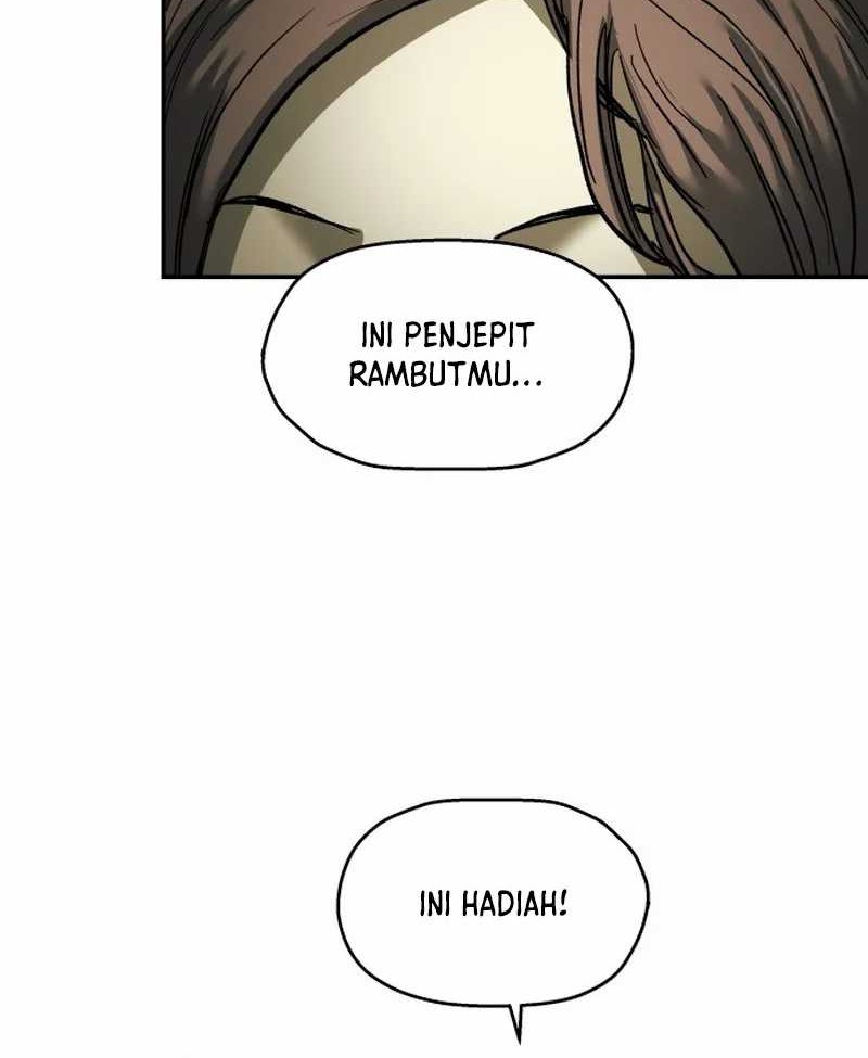 Surviving the Apocalypse Chapter 28 Gambar 86