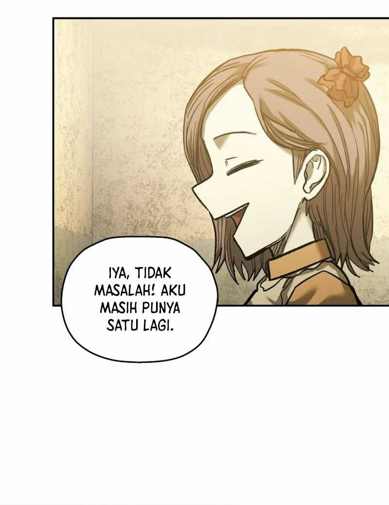 Surviving the Apocalypse Chapter 28 Gambar 88