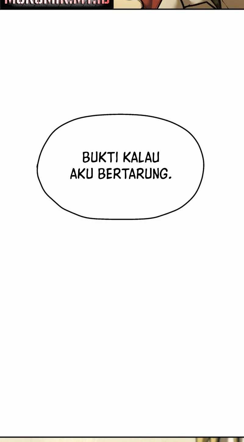 Surviving the Apocalypse Chapter 28 Gambar 92