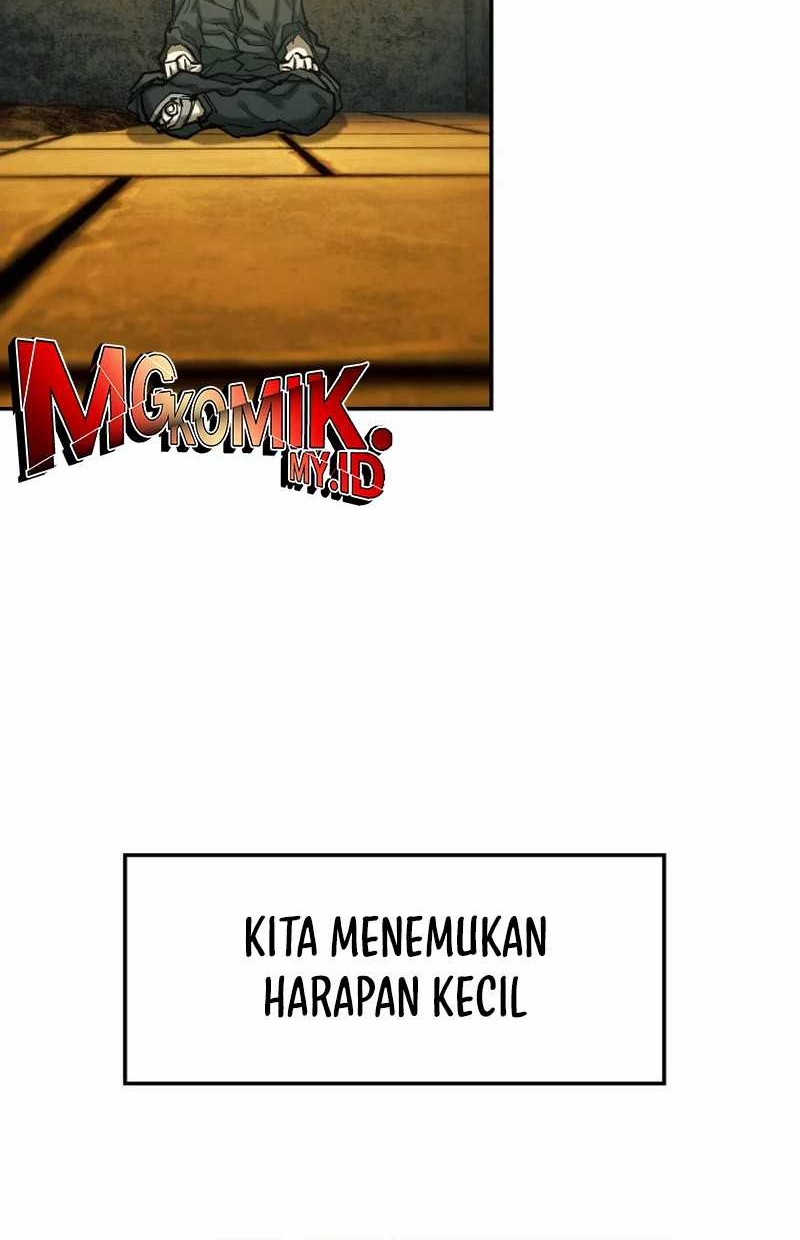 Surviving the Apocalypse Chapter 28 Gambar 96