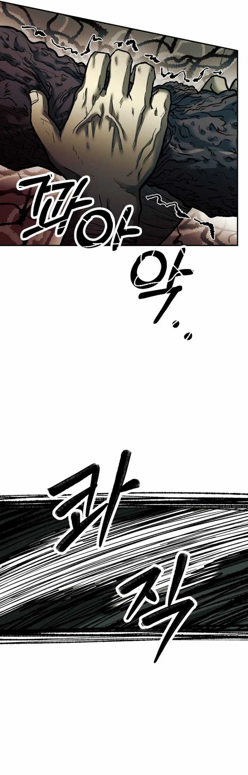 Surviving the Apocalypse Chapter 28 Gambar 7