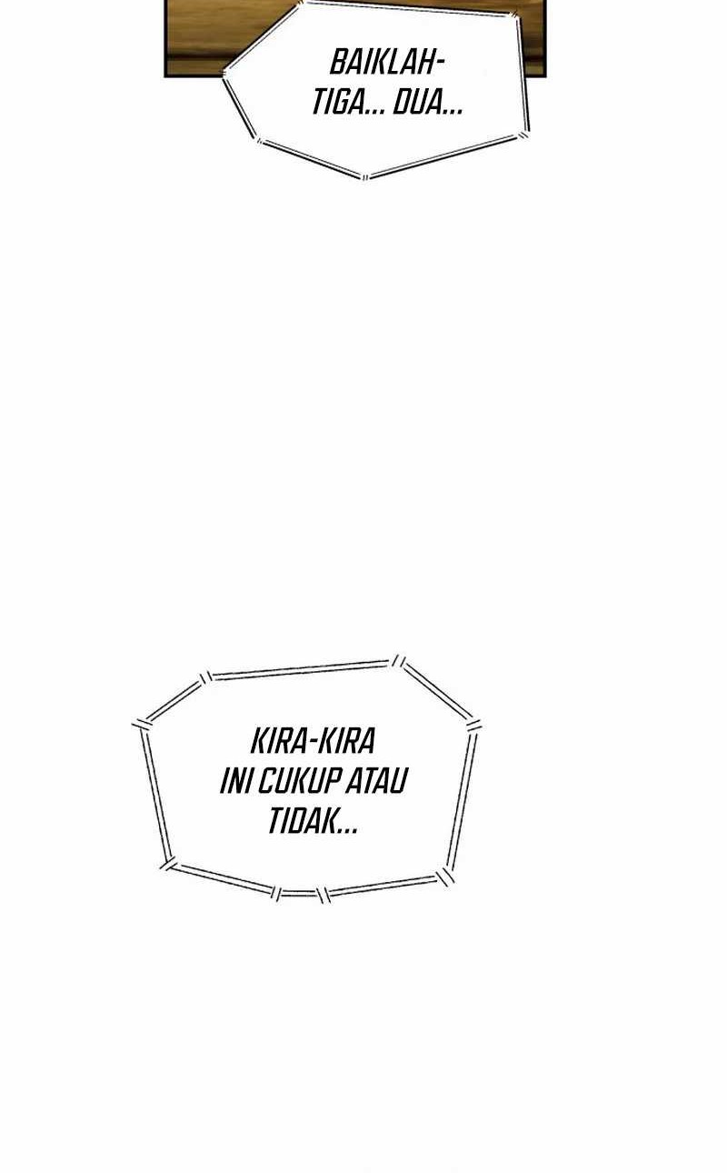 Surviving the Apocalypse Chapter 28 Gambar 102