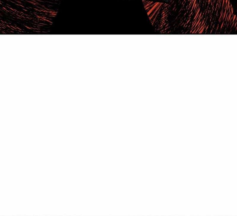 Surviving the Apocalypse Chapter 28 Gambar 12