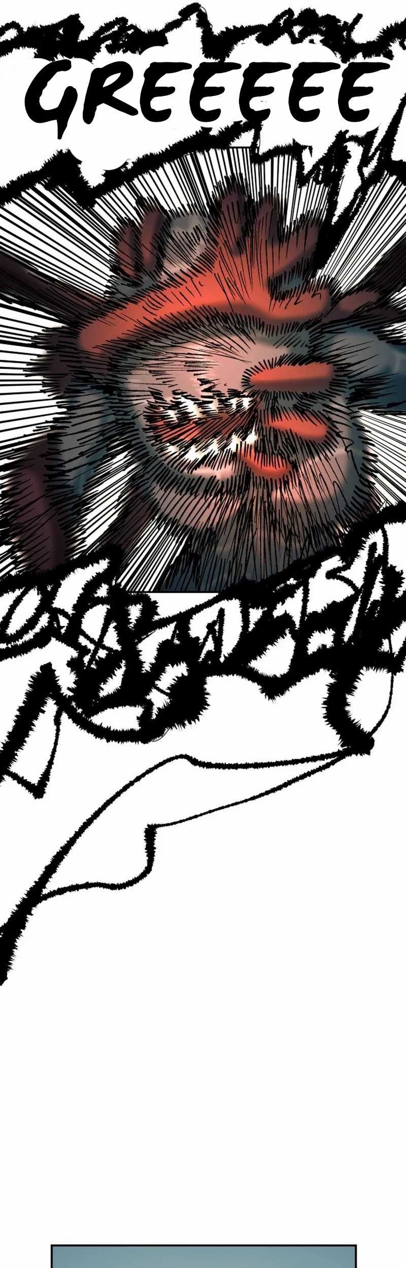 Surviving the Apocalypse Chapter 28 Gambar 15