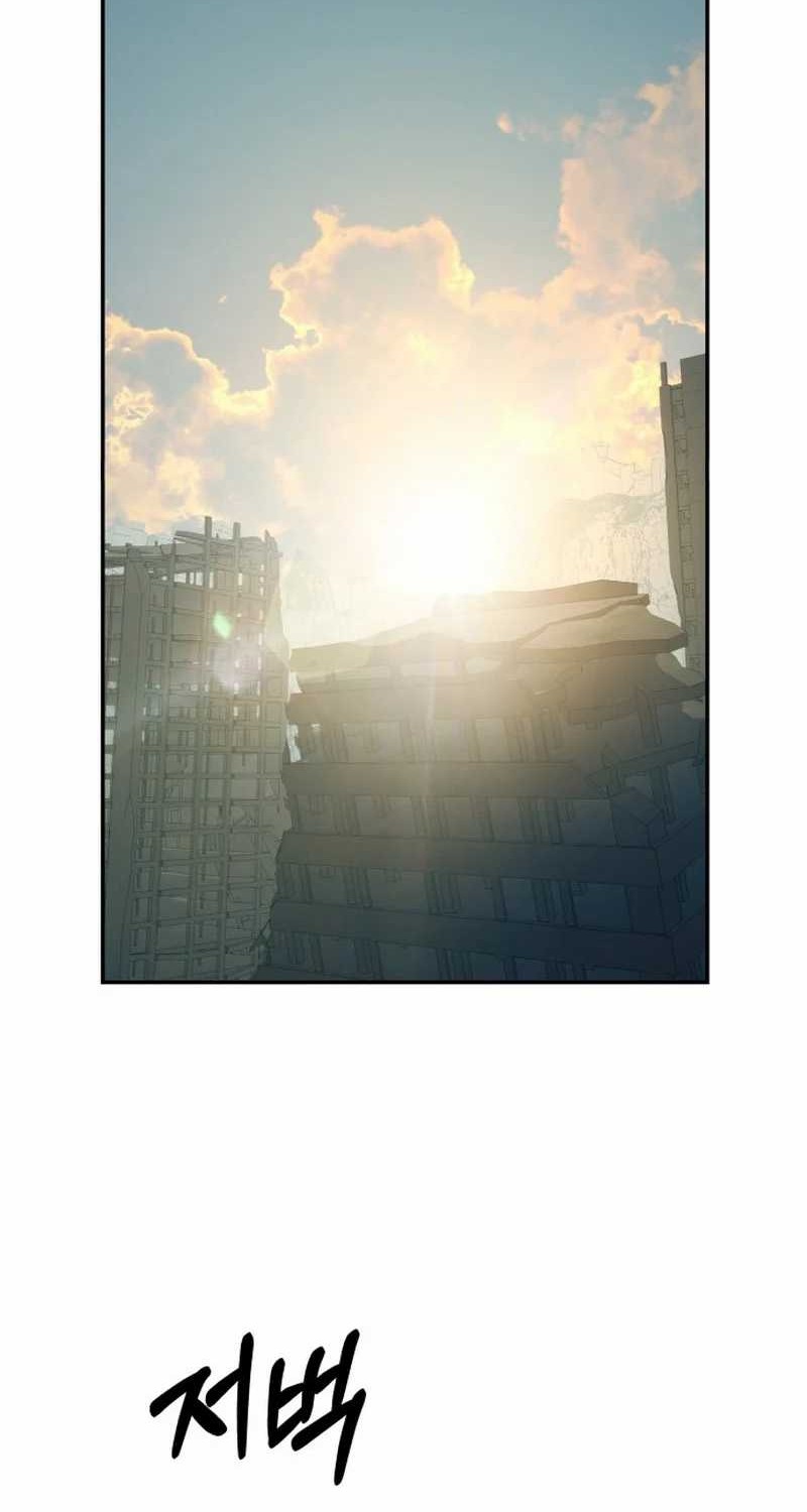 Surviving the Apocalypse Chapter 28 Gambar 16