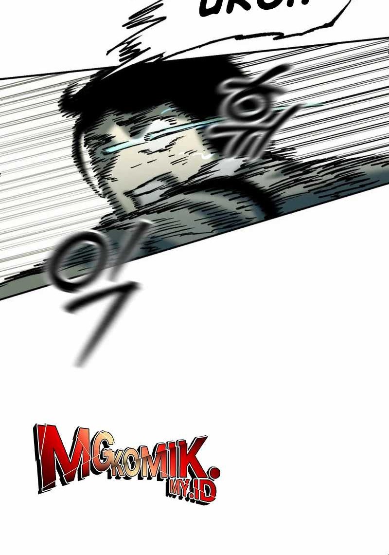 Surviving the Apocalypse Chapter 27 Gambar 20