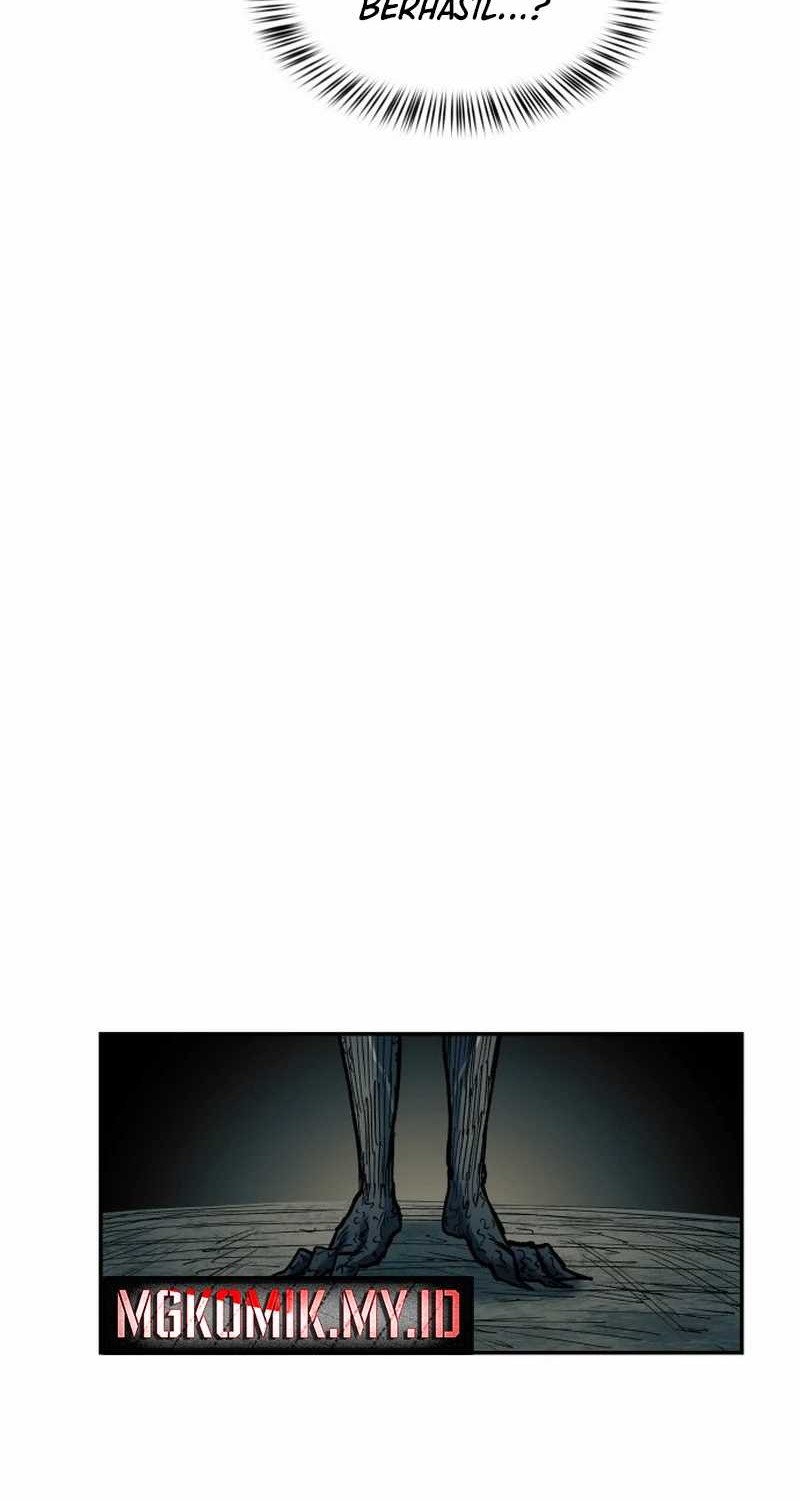 Surviving the Apocalypse Chapter 27 Gambar 32