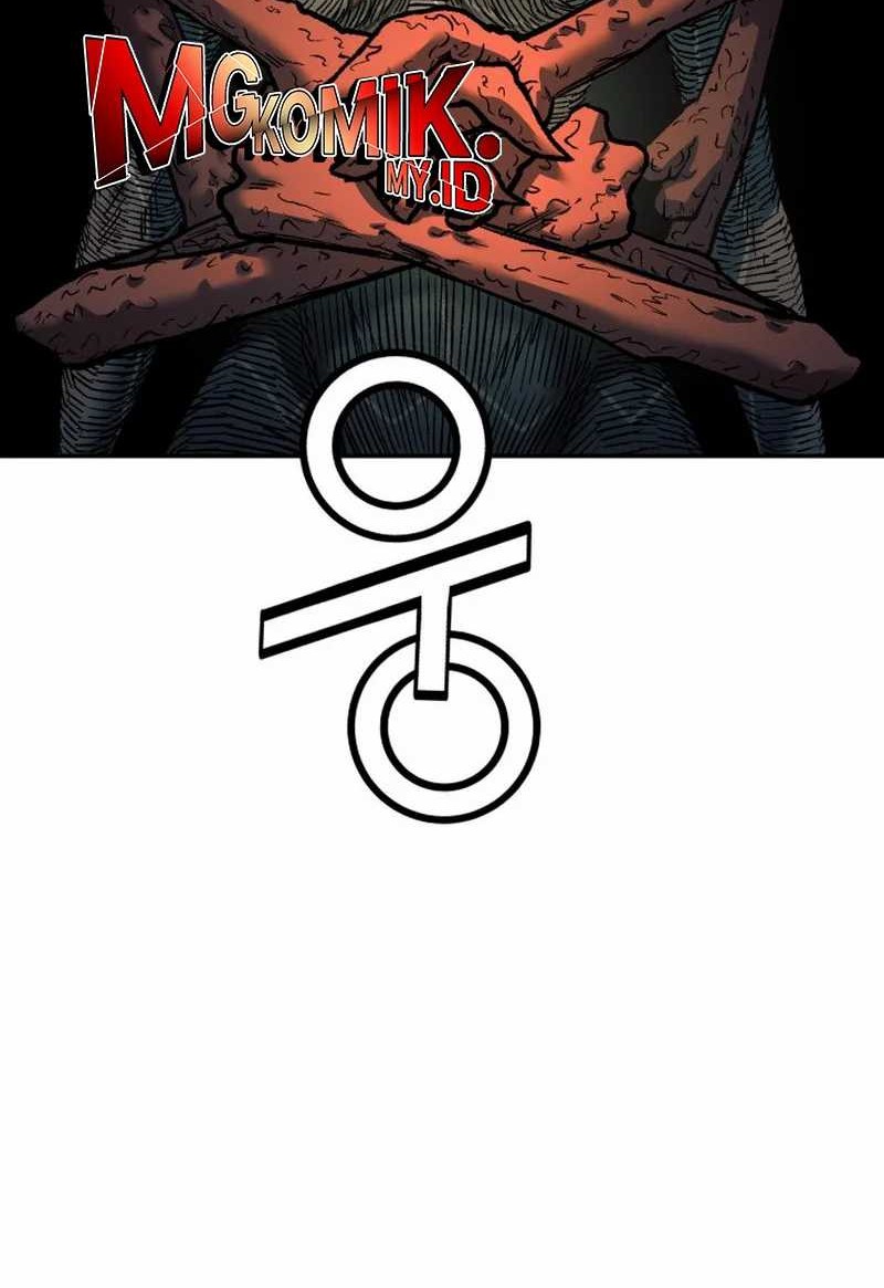 Surviving the Apocalypse Chapter 27 Gambar 34