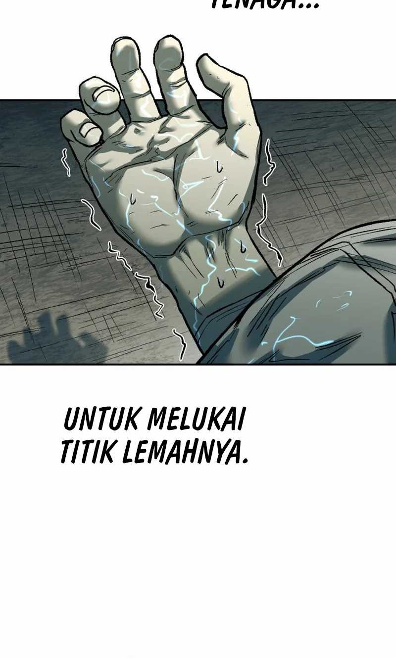 Surviving the Apocalypse Chapter 27 Gambar 36