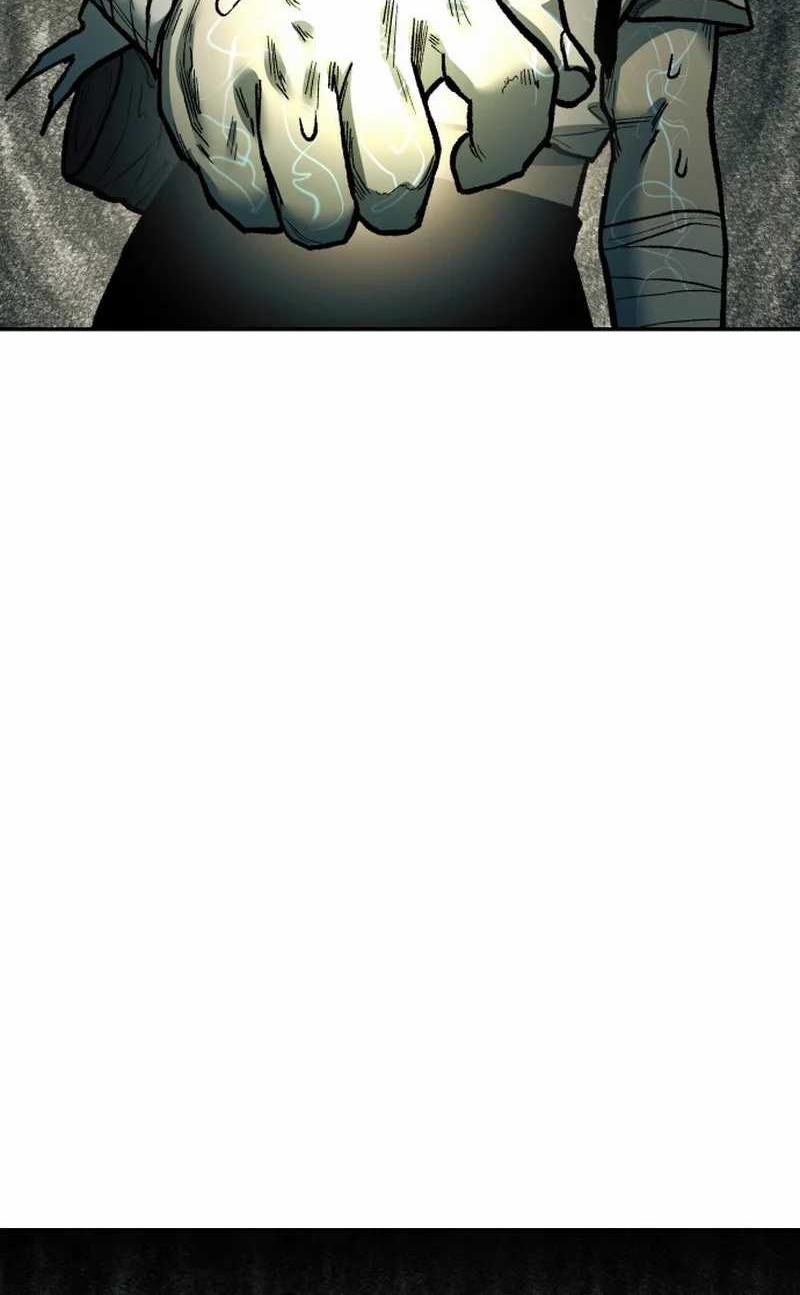 Surviving the Apocalypse Chapter 27 Gambar 38