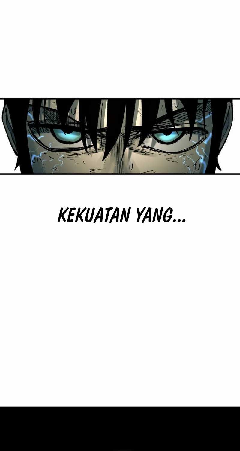 Surviving the Apocalypse Chapter 27 Gambar 42