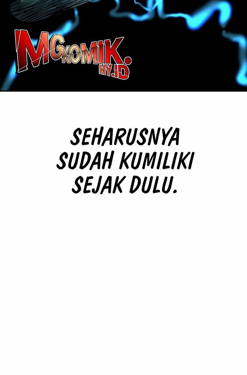 Surviving the Apocalypse Chapter 27 Gambar 44