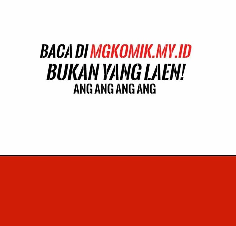 Surviving the Apocalypse Chapter 27 Gambar 50